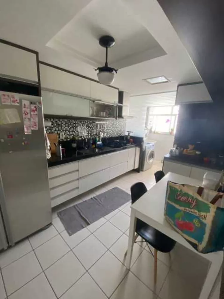 Cobertura, 2 quartos, 151 m² - Foto 14