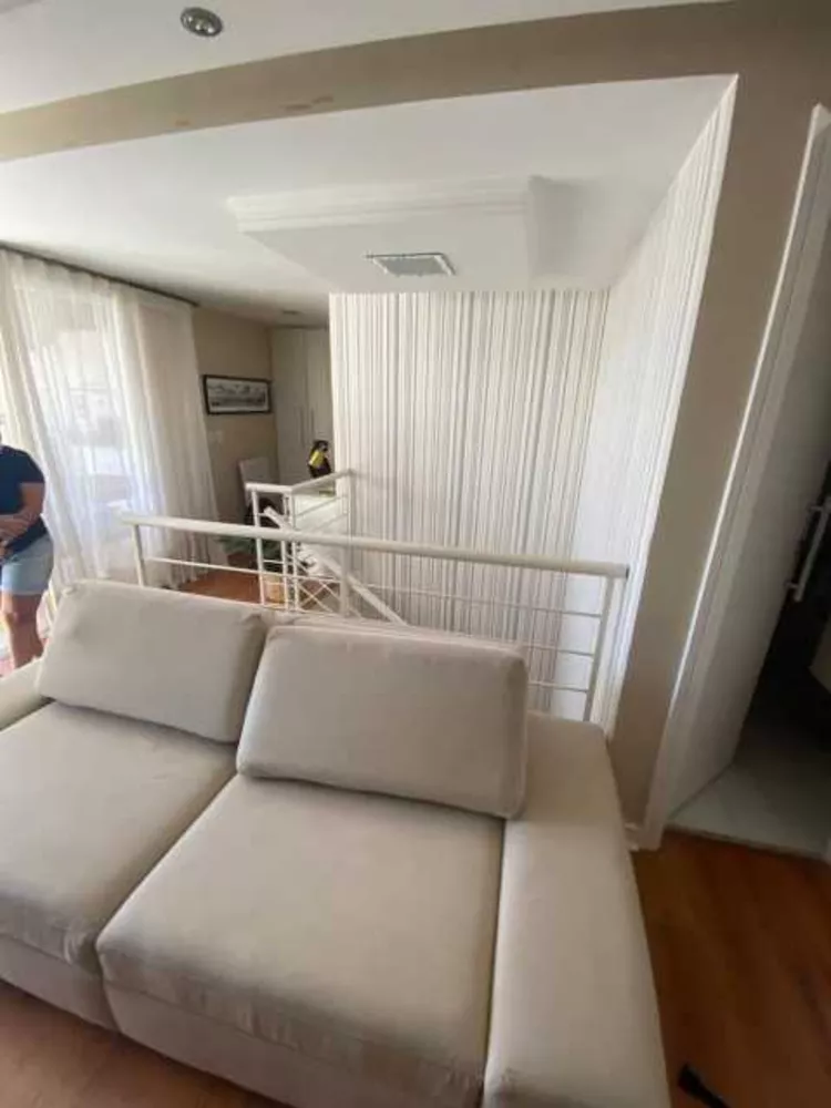 Cobertura, 2 quartos, 151 m² - Foto 17