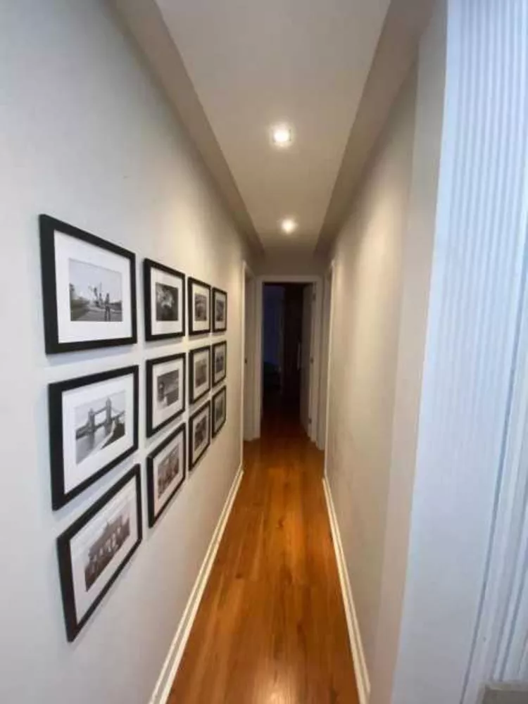 Cobertura, 2 quartos, 151 m² - Foto 7