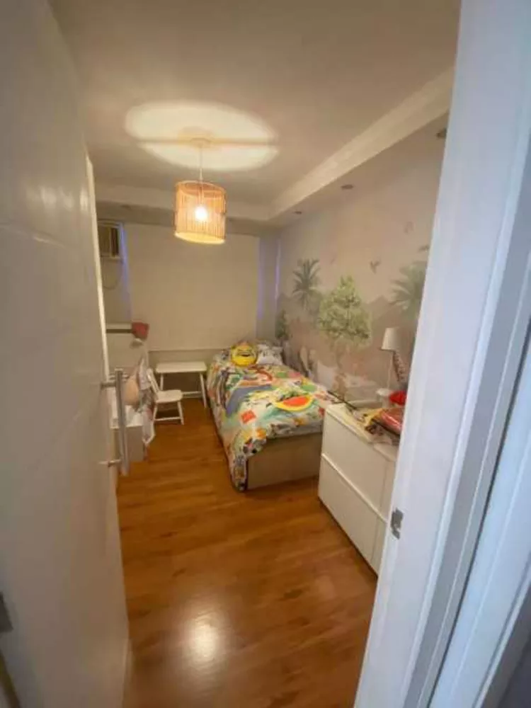Cobertura, 2 quartos, 151 m² - Foto 8