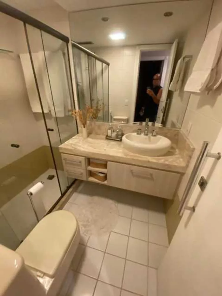 Cobertura, 2 quartos, 151 m² - Foto 11