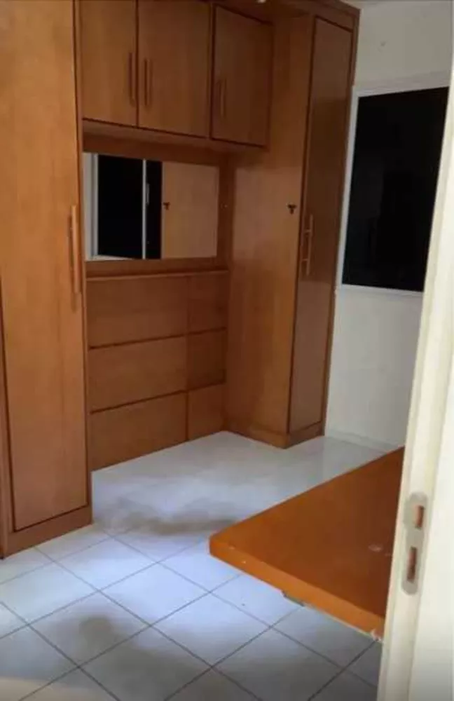 Apartamento, 2 quartos, 54 m² - Foto 7
