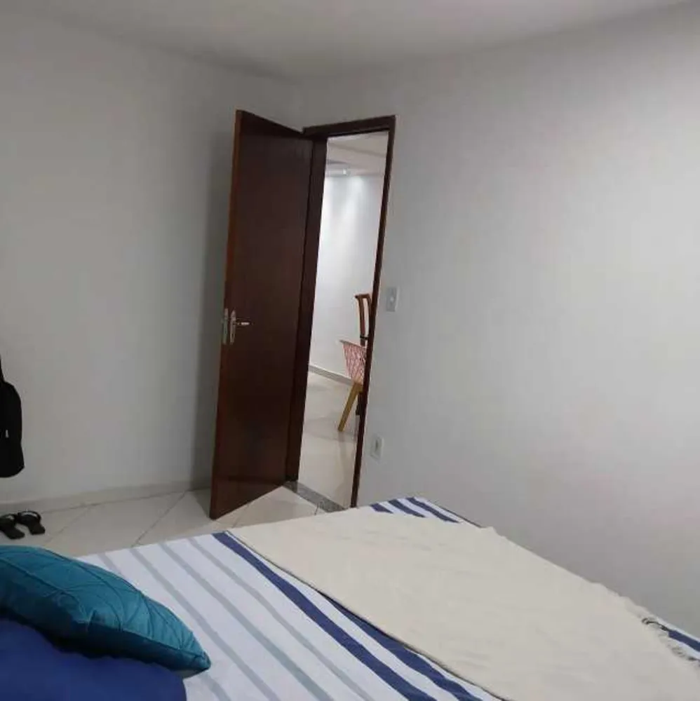 Apartamento, 2 quartos, 59 m² - Foto 8
