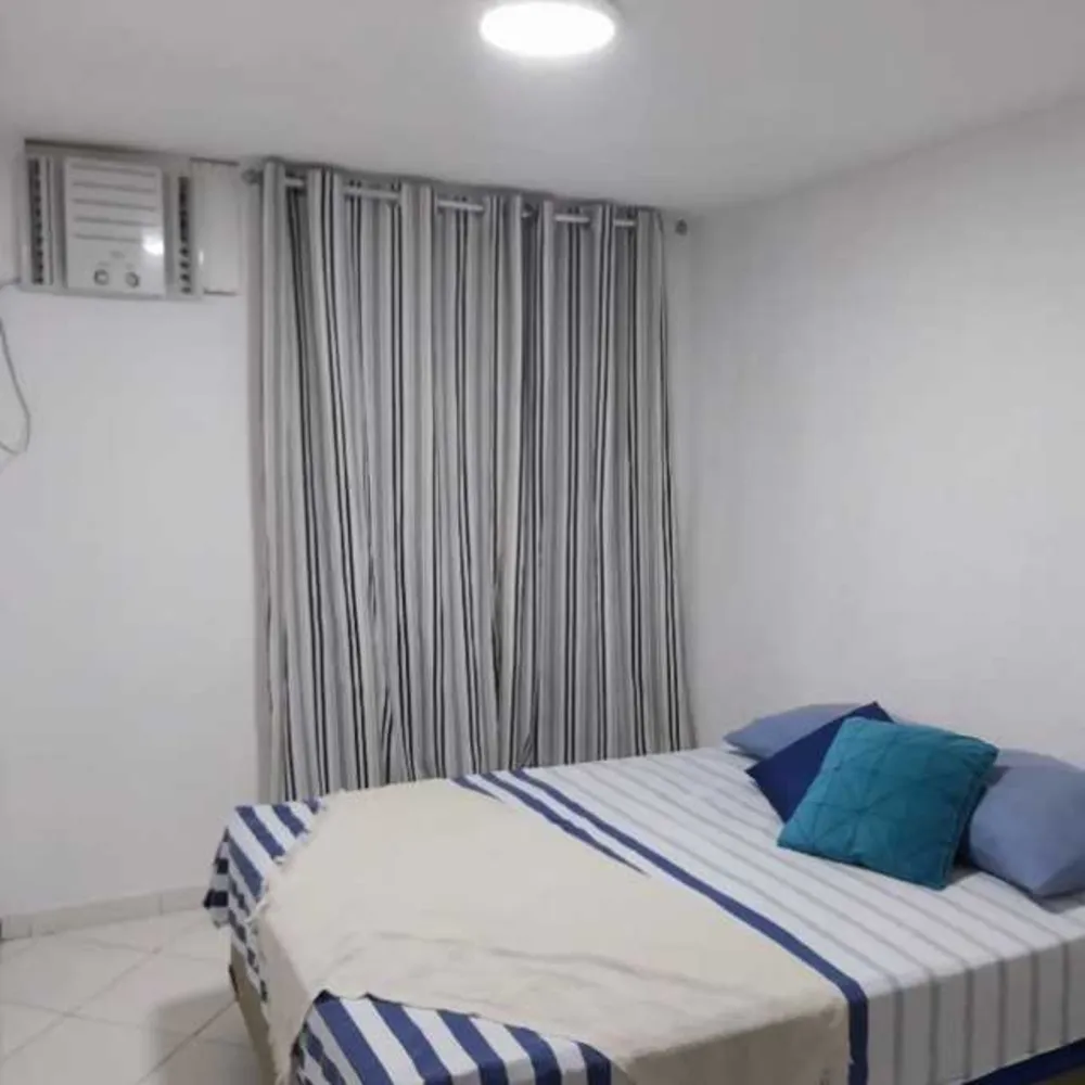 Apartamento, 2 quartos, 59 m² - Foto 9