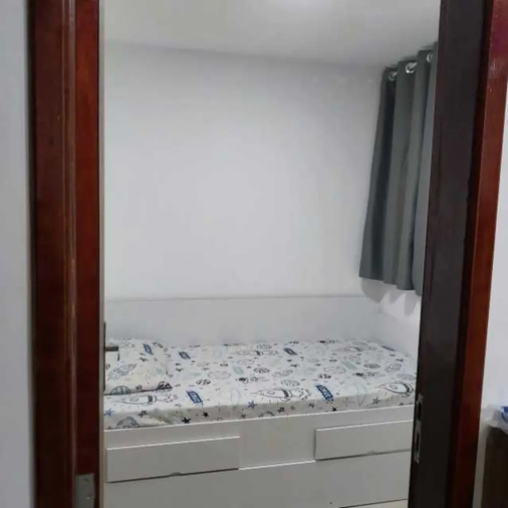 Apartamento, 2 quartos, 59 m² - Foto 7
