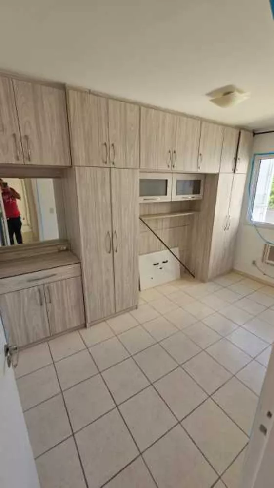 Apartamento, 2 quartos, 50 m² - Foto 27