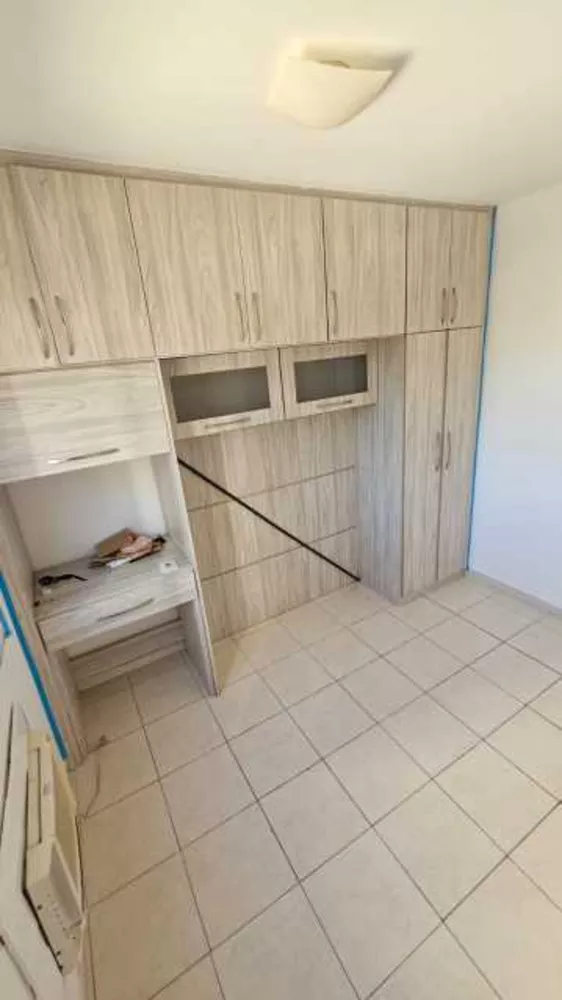 Apartamento, 2 quartos, 50 m² - Foto 24