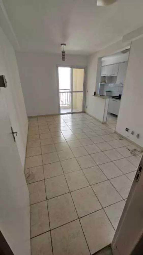 Apartamento, 2 quartos, 50 m² - Foto 13