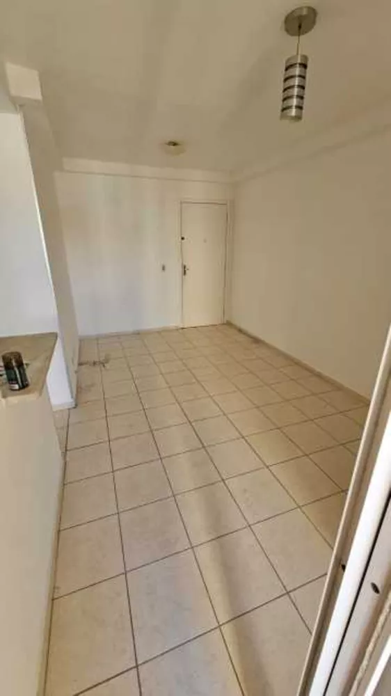 Apartamento, 2 quartos, 50 m² - Foto 16