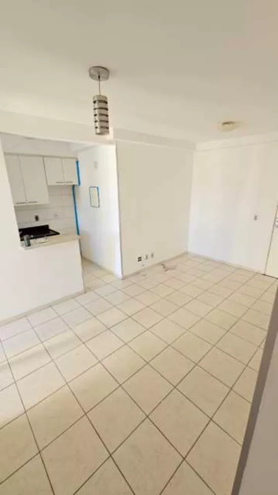 Apartamento, 2 quartos, 50 m² - Foto 17