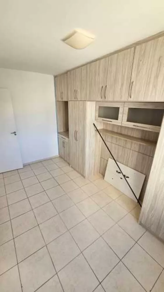 Apartamento, 2 quartos, 50 m² - Foto 30