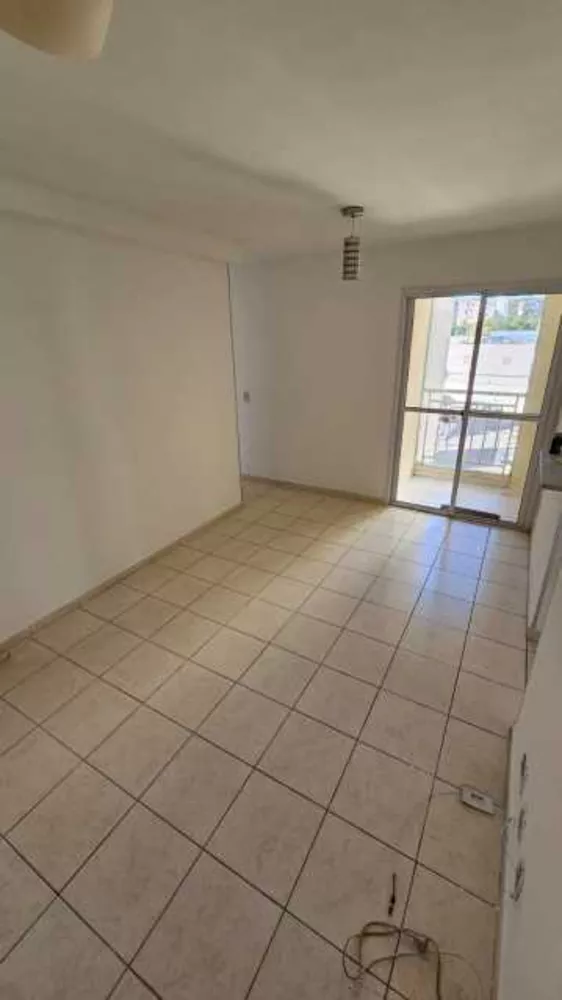 Apartamento, 2 quartos, 50 m² - Foto 14