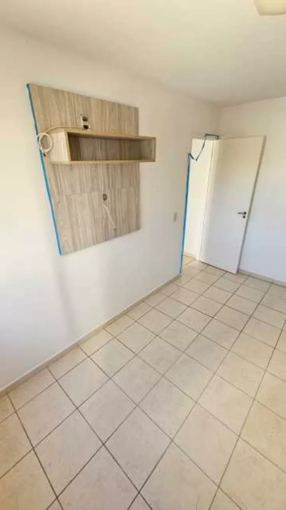 Apartamento, 2 quartos, 50 m² - Foto 31
