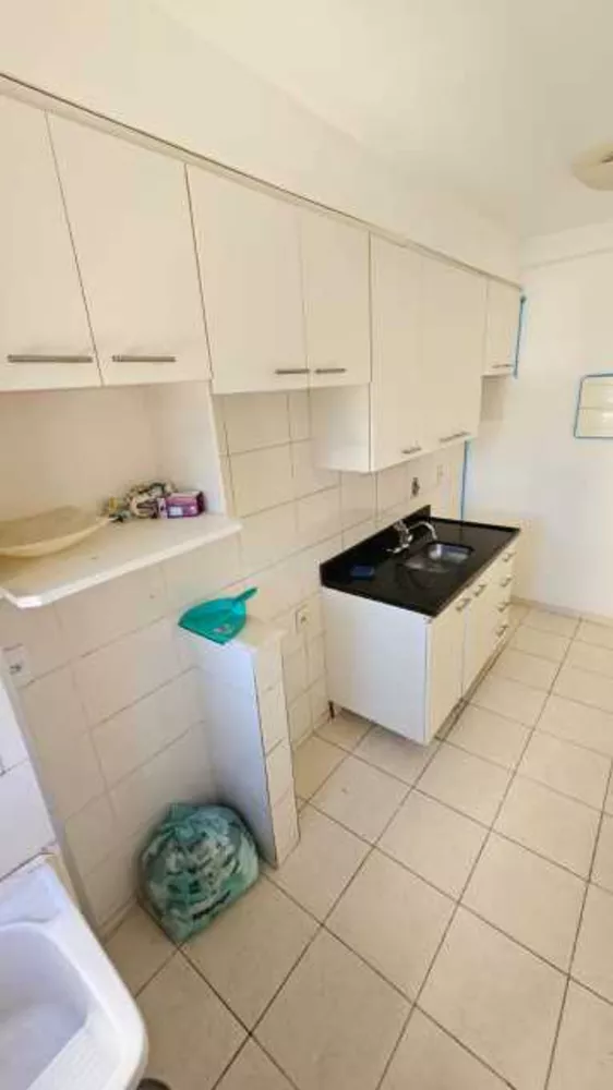 Apartamento, 2 quartos, 50 m² - Foto 18