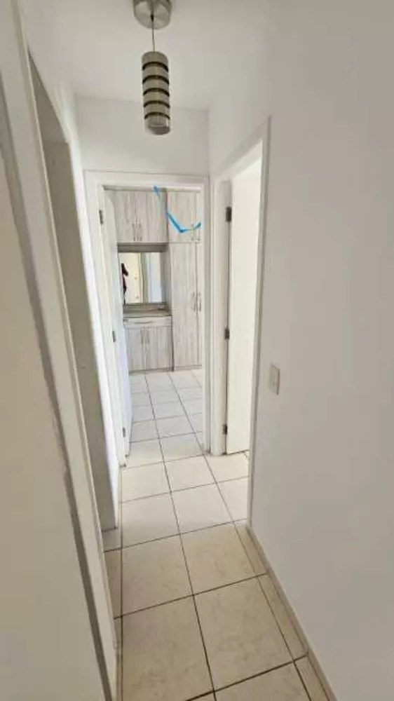 Apartamento, 2 quartos, 50 m² - Foto 21
