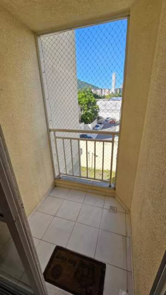 Apartamento, 2 quartos, 50 m² - Foto 15