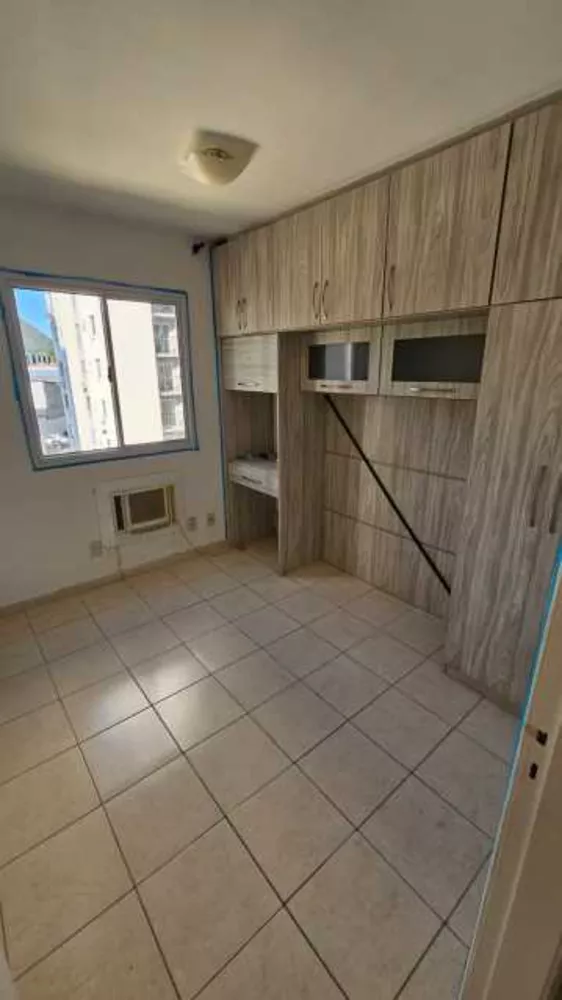 Apartamento, 2 quartos, 50 m² - Foto 26