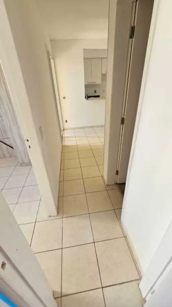 Apartamento, 2 quartos, 50 m² - Foto 32