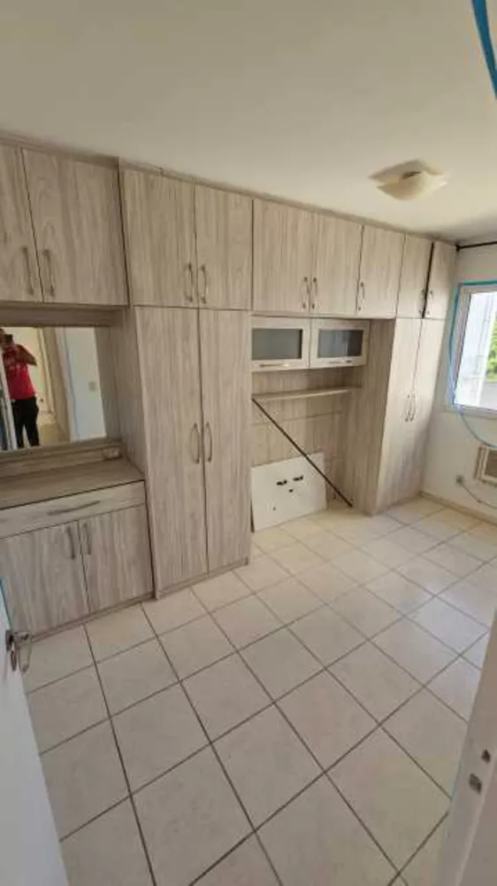 Apartamento, 2 quartos, 50 m² - Foto 28