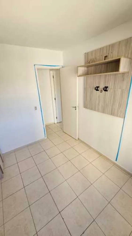 Apartamento, 2 quartos, 50 m² - Foto 29
