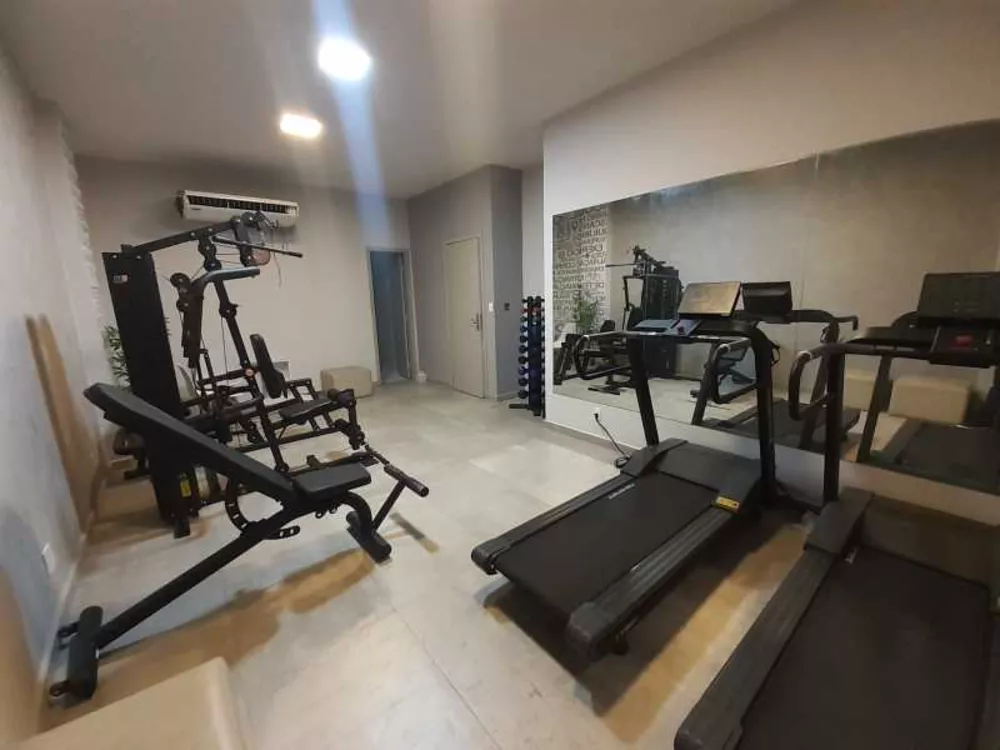 Cobertura, 4 quartos, 177 m² - Foto 25