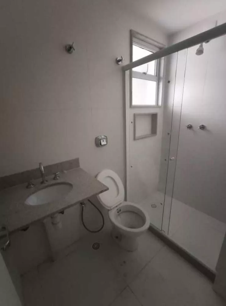 Cobertura, 4 quartos, 177 m² - Foto 9