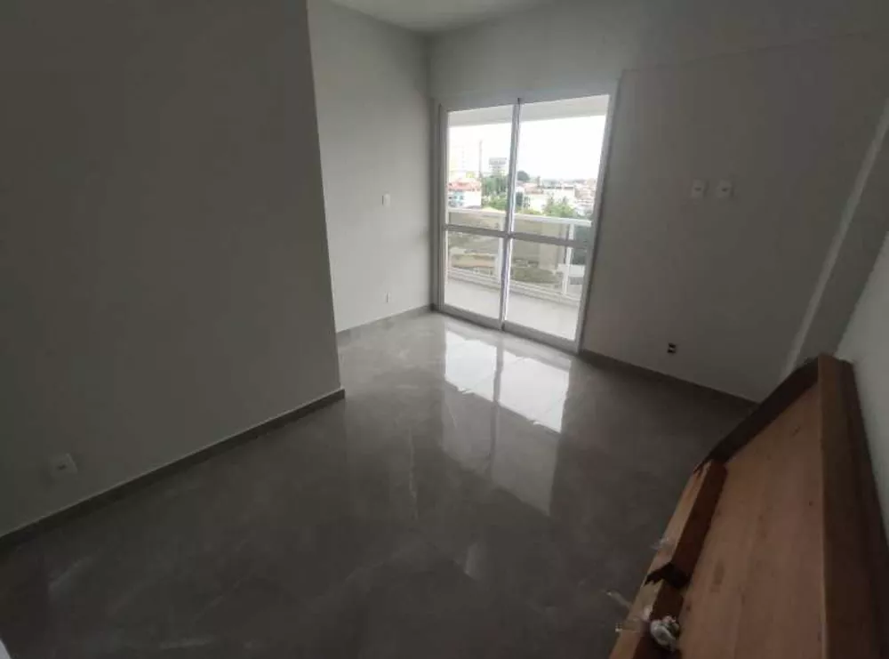 Cobertura, 4 quartos, 177 m² - Foto 18