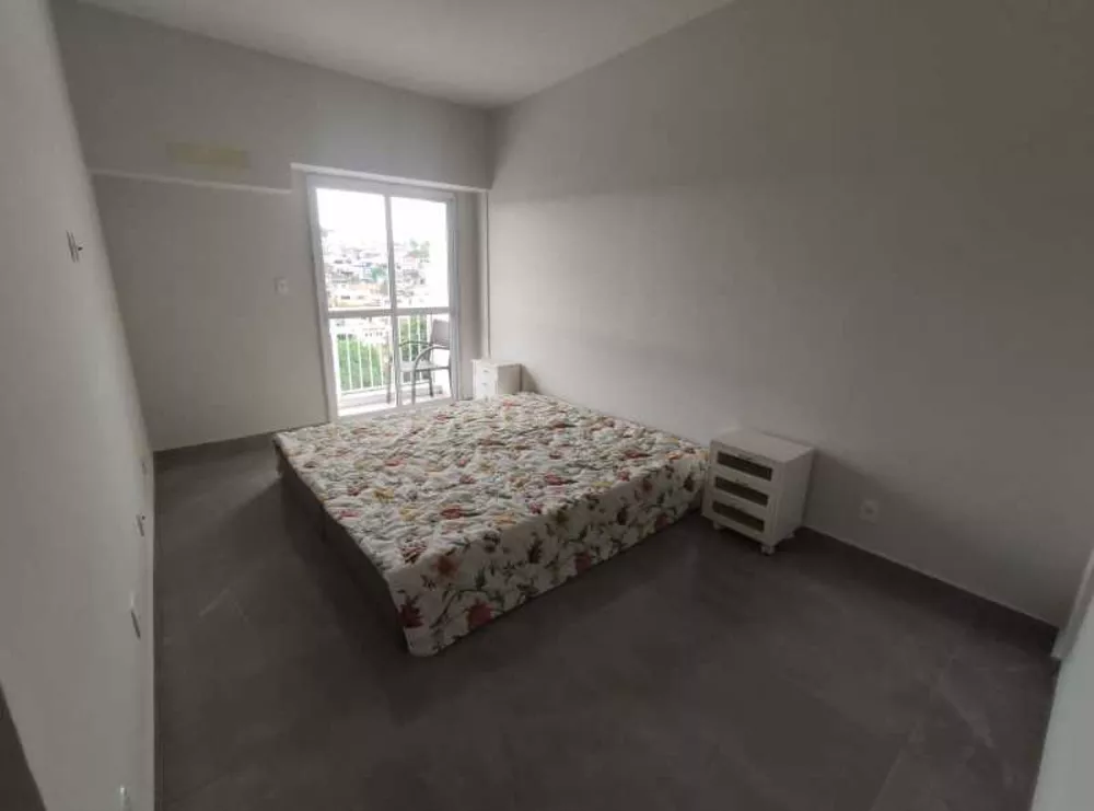 Cobertura, 4 quartos, 177 m² - Foto 12