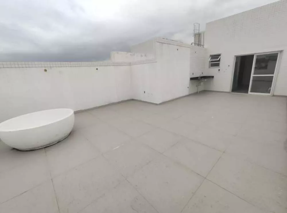 Cobertura, 4 quartos, 177 m² - Foto 5