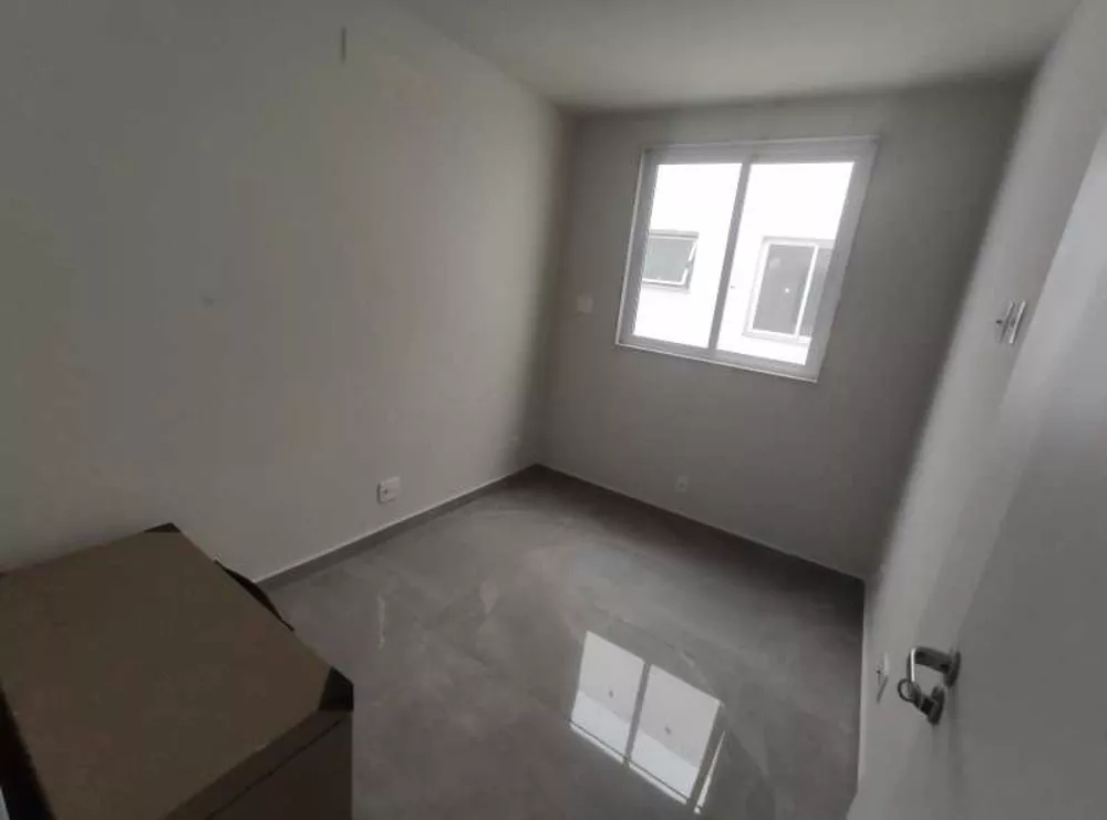 Cobertura, 4 quartos, 177 m² - Foto 8