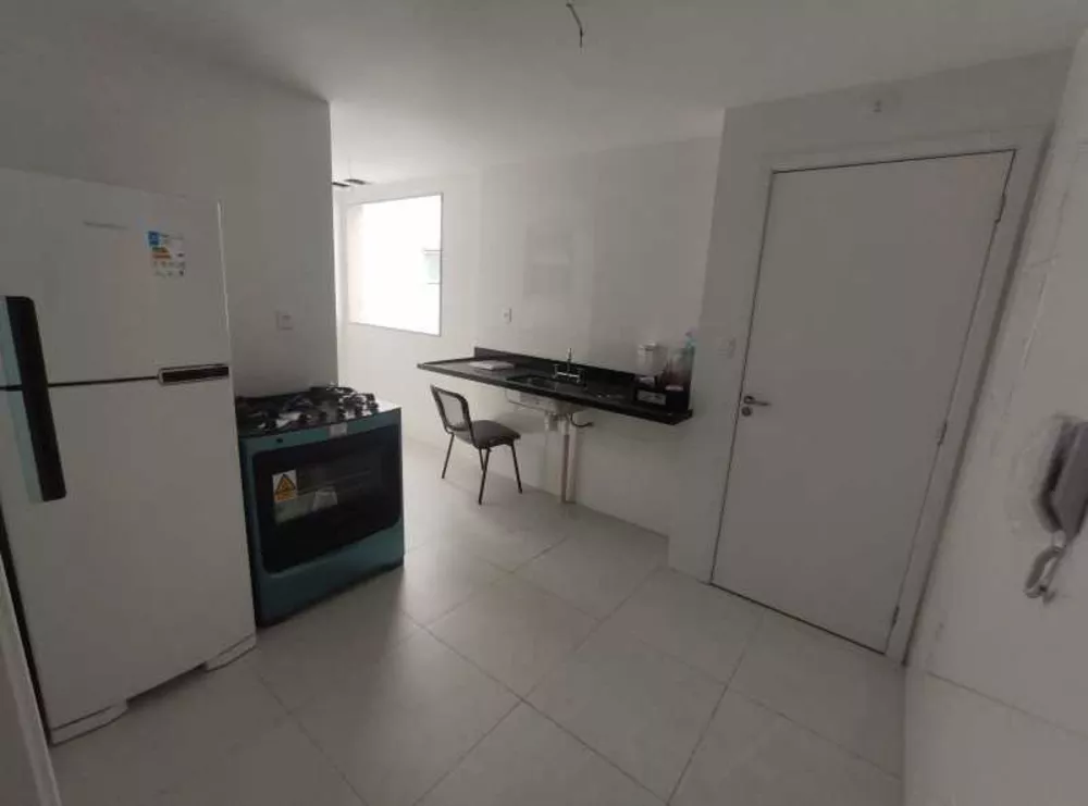 Cobertura, 4 quartos, 177 m² - Foto 6