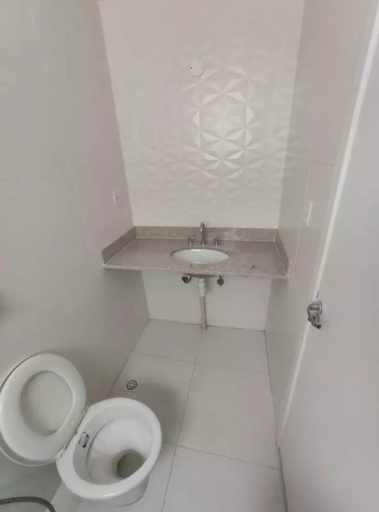 Cobertura, 4 quartos, 177 m² - Foto 14