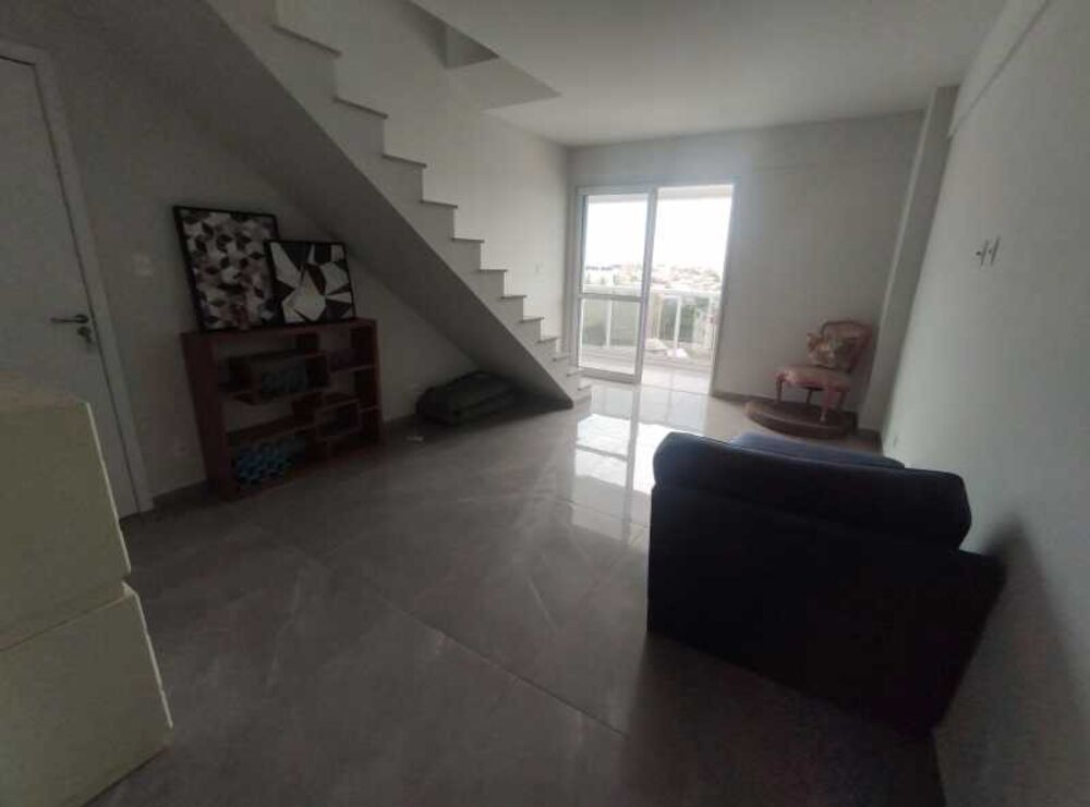 Cobertura, 4 quartos, 177 m² - Foto 3