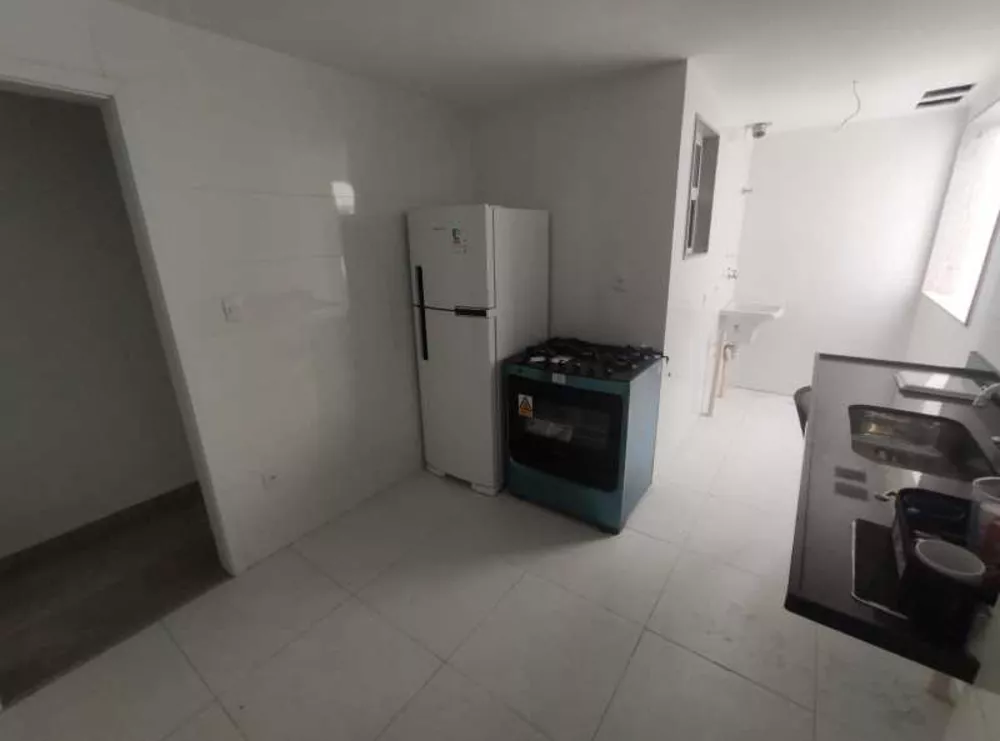 Cobertura, 4 quartos, 177 m² - Foto 7