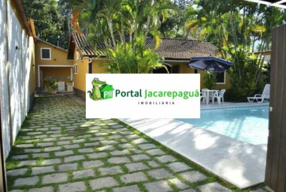 Casa Comercial, 400 m² - Foto 2