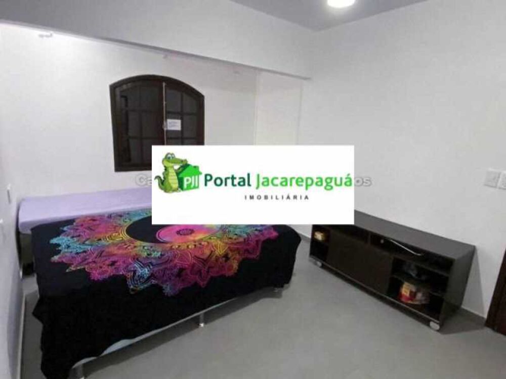 Casa Comercial, 400 m² - Foto 5