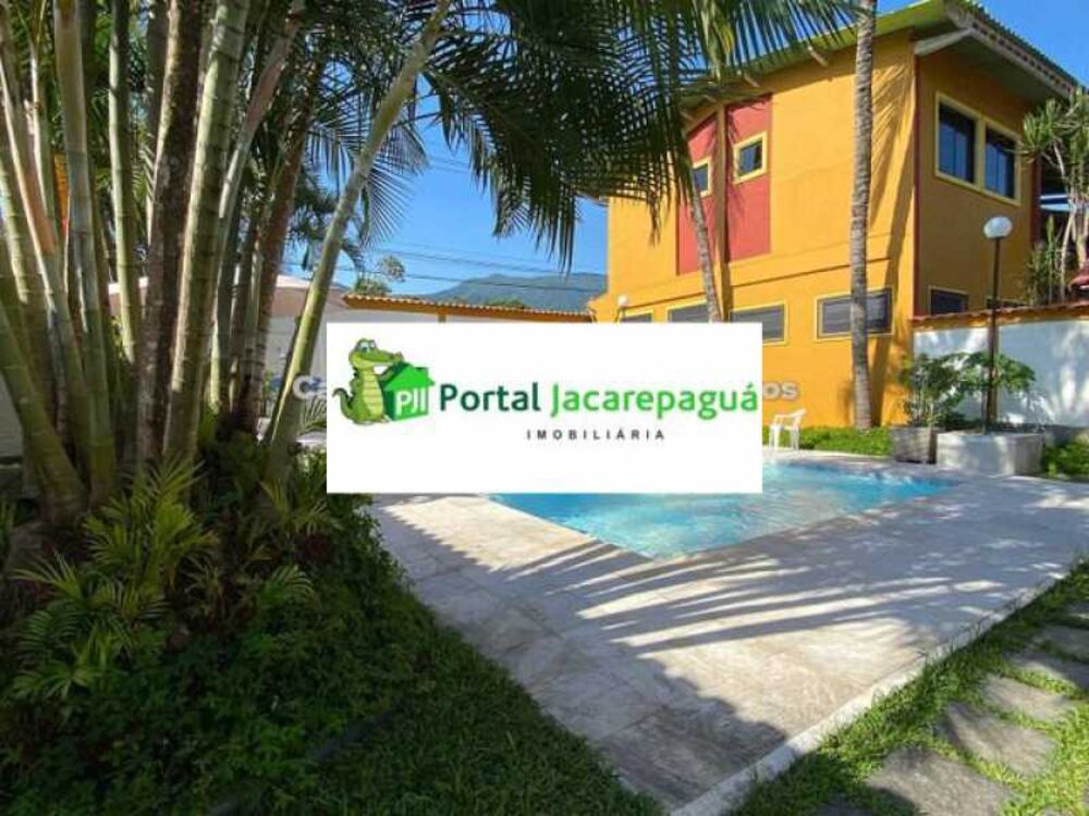 Casa Comercial, 400 m² - Foto 12