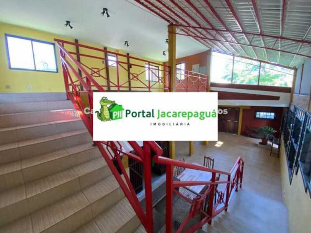 Casa Comercial, 400 m² - Foto 3