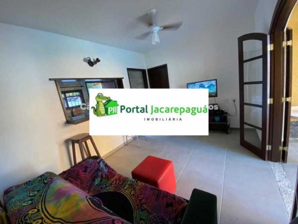 Casa Comercial, 400 m² - Foto 10