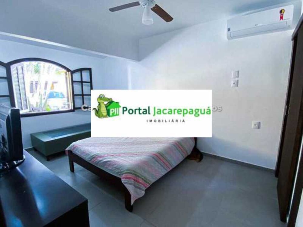 Casa Comercial, 400 m² - Foto 4