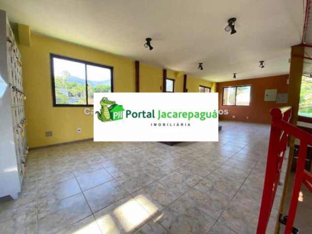 Casa Comercial, 400 m² - Foto 14