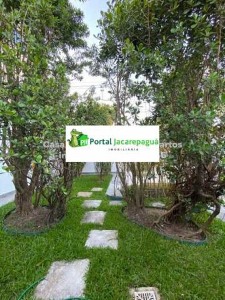 Casa Comercial, 400 m² - Foto 8