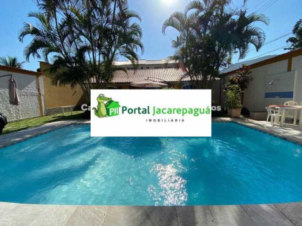 Casa Comercial, 400 m² - Foto 1