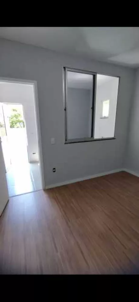 Cobertura, 3 quartos, 165 m² - Foto 1