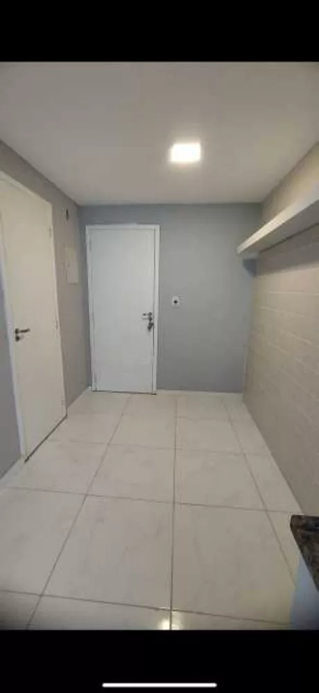 Cobertura, 3 quartos, 165 m² - Foto 13