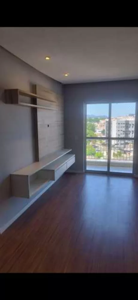 Cobertura, 3 quartos, 165 m² - Foto 6