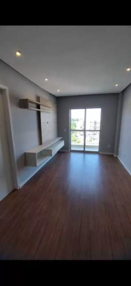 Cobertura, 3 quartos, 165 m² - Foto 16
