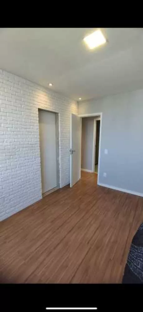 Cobertura, 3 quartos, 165 m² - Foto 8