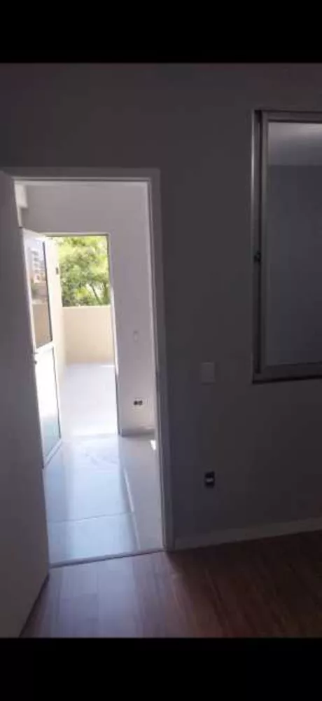 Cobertura, 3 quartos, 165 m² - Foto 9