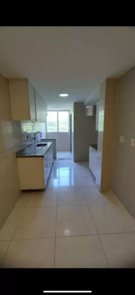Cobertura, 3 quartos, 165 m² - Foto 10